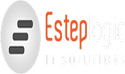 Esteplogic IT Solutions Private Limited