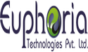 Euphoria Technologies Private Limited