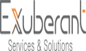 Exuberant Services and Solutions Pvt Ltd