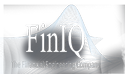 FinIQ Consulting India Private Limited