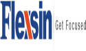 Flexsin Technologies Private Limited