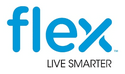 Flextronics Technologies (India) Pvt Ltd
