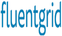 Fluentgrid Limited