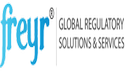 Freyr Software Services Pvt Ltd