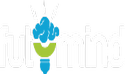 FuteMind Technologies Private Limited