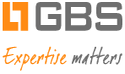 GBS India Private Limited