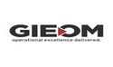 GIEOM Business Solutions Private Limited