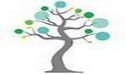Galactic Medical Databank Pvt Ltd