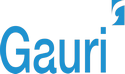 Gauri Technologies Private Limited