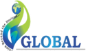 Global Softech