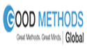 Good Methods Software Solutions Pvt Ltd