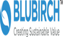 Green Enabled IT Solutions Private Limited