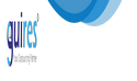 Guires Healthcare Private Limited