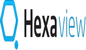 Hexaview Technologies Private Limited