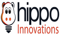 Hippo Innovations Private Limited