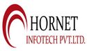 Hornet Infotech Private Limited