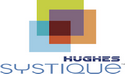 Hughes Systique Pvt Ltd