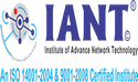 IANT Educom Private Limited