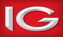 IG Infotech India Private Limited