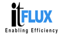 ITFlux Technologies Private Limited