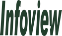 IVTL Infoview Technologies Pvt Ltd