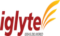 Iglyte Advertising and Marketing Services Pvt Ltd