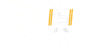 Ignis IT Solutions Private Limited