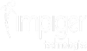 Impiger Technologies Private Limited