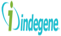 Indegene Lifesystems Private Limited