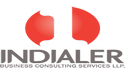 Indialer Business Consulting Services LLP