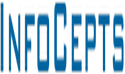 InfoCepts Technologies Private Limited