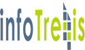 InfoTrellis India Private Limited