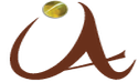 Infom Atomicka (Tech) Pvt Ltd