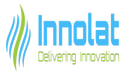 Innolat Technologies
