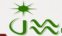 Innotion Technologies Private Limited