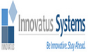 Innovatus Systems