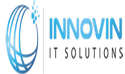 Innovin IT Solutions Private Limited