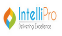 IntelliPro Solutions Private Limited