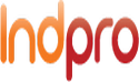Intelligent Development and Programming Pvt Ltd