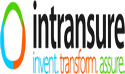 Intransure Technologies Private Limited