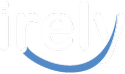 Irely Soft Services (India) Pvt Ltd