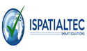 Ispatial Techno Solutions Private Limited