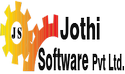 Jothi Software Private Limited