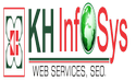 KH InfoSys