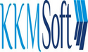 KKM Soft Private Limited