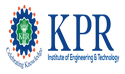 KPR Institute of Engineering and Technology