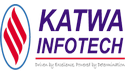 Katwa Infotech Limited