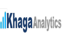 Khaga Analytics Private Limited