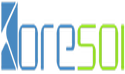 Koresol