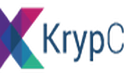 KrypC Technologies Private Limited